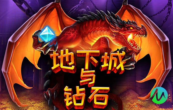 江南app下载官网